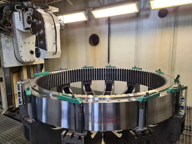 Hohlrad, Ring gear.webp